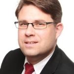 tobias umland
